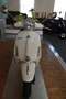 Vespa Primavera 50 Vespa Primavera 50 FL Modell 2025 Weiß =NEU= Weiß - thumbnail 12