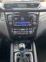 Nissan Qashqai 1.3 DIG-T Tekna + Blauw - thumbnail 12