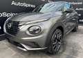 Nissan Juke 1.6 HEV N-Design #telecamera #carplay - thumbnail 1