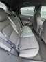 Nissan Juke 1.6 HEV N-Design #telecamera #carplay - thumbnail 22