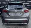 Nissan Juke 1.6 HEV N-Design #telecamera #carplay - thumbnail 4