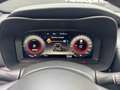 Nissan Juke 1.6 HEV N-Design #telecamera #carplay - thumbnail 8