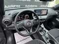 Nissan Juke 1.6 HEV N-Design #telecamera #carplay - thumbnail 6