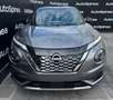 Nissan Juke 1.6 HEV N-Design #telecamera #carplay - thumbnail 2