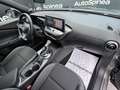 Nissan Juke 1.6 HEV N-Design #telecamera #carplay - thumbnail 19