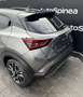 Nissan Juke 1.6 HEV N-Design #telecamera #carplay - thumbnail 5
