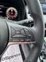 Nissan Juke 1.6 HEV N-Design #telecamera #carplay - thumbnail 21
