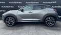Nissan Juke 1.6 HEV N-Design #telecamera #carplay - thumbnail 3