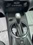 Nissan Juke 1.6 HEV N-Design #telecamera #carplay - thumbnail 16