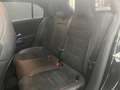 Mercedes-Benz A 180 IV 180 AMG LINE 7G-DCT Noir - thumbnail 42
