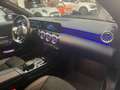 Mercedes-Benz A 180 IV 180 AMG LINE 7G-DCT Noir - thumbnail 50