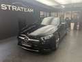 Mercedes-Benz A 180 IV 180 AMG LINE 7G-DCT Noir - thumbnail 1