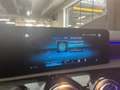 Mercedes-Benz A 180 IV 180 AMG LINE 7G-DCT Noir - thumbnail 43