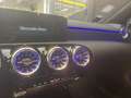 Mercedes-Benz A 180 IV 180 AMG LINE 7G-DCT Noir - thumbnail 41