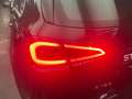 Mercedes-Benz A 180 IV 180 AMG LINE 7G-DCT Noir - thumbnail 29