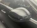 Mercedes-Benz A 180 IV 180 AMG LINE 7G-DCT Noir - thumbnail 20