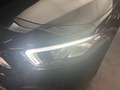 Mercedes-Benz A 180 IV 180 AMG LINE 7G-DCT Noir - thumbnail 35