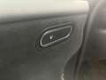 Mercedes-Benz A 180 IV 180 AMG LINE 7G-DCT Noir - thumbnail 38