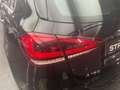 Mercedes-Benz A 180 IV 180 AMG LINE 7G-DCT Noir - thumbnail 31