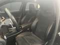 Mercedes-Benz A 180 IV 180 AMG LINE 7G-DCT Noir - thumbnail 34