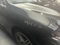Mercedes-Benz A 180 IV 180 AMG LINE 7G-DCT Noir - thumbnail 13