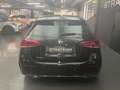 Mercedes-Benz A 180 IV 180 AMG LINE 7G-DCT Noir - thumbnail 26