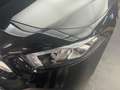 Mercedes-Benz A 180 IV 180 AMG LINE 7G-DCT Noir - thumbnail 3