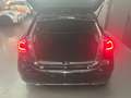 Mercedes-Benz A 180 IV 180 AMG LINE 7G-DCT Noir - thumbnail 27