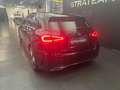 Mercedes-Benz A 180 IV 180 AMG LINE 7G-DCT Noir - thumbnail 30