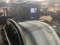 Mercedes-Benz A 180 IV 180 AMG LINE 7G-DCT Noir - thumbnail 19