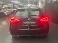 Mercedes-Benz A 180 IV 180 AMG LINE 7G-DCT Noir - thumbnail 28