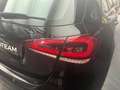 Mercedes-Benz A 180 IV 180 AMG LINE 7G-DCT Noir - thumbnail 23