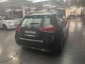 Mercedes-Benz A 180 IV 180 AMG LINE 7G-DCT Noir - thumbnail 22