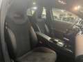 Mercedes-Benz A 180 IV 180 AMG LINE 7G-DCT Noir - thumbnail 49