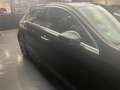 Mercedes-Benz A 180 IV 180 AMG LINE 7G-DCT Noir - thumbnail 21