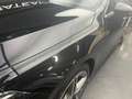 Mercedes-Benz A 180 IV 180 AMG LINE 7G-DCT Noir - thumbnail 10