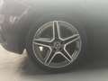 Mercedes-Benz A 180 IV 180 AMG LINE 7G-DCT Noir - thumbnail 24
