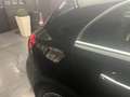 Mercedes-Benz A 180 IV 180 AMG LINE 7G-DCT Noir - thumbnail 17