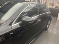 Mercedes-Benz A 180 IV 180 AMG LINE 7G-DCT Noir - thumbnail 15