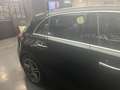 Mercedes-Benz A 180 IV 180 AMG LINE 7G-DCT Noir - thumbnail 18