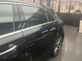 Mercedes-Benz A 180 IV 180 AMG LINE 7G-DCT Noir - thumbnail 11