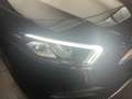 Mercedes-Benz A 180 IV 180 AMG LINE 7G-DCT Noir - thumbnail 32