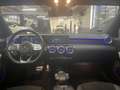 Mercedes-Benz A 180 IV 180 AMG LINE 7G-DCT Noir - thumbnail 47