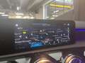 Mercedes-Benz A 180 IV 180 AMG LINE 7G-DCT Noir - thumbnail 44