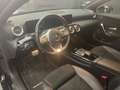 Mercedes-Benz A 180 IV 180 AMG LINE 7G-DCT Noir - thumbnail 37