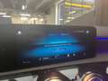 Mercedes-Benz A 180 IV 180 AMG LINE 7G-DCT Noir - thumbnail 45