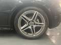 Mercedes-Benz A 180 IV 180 AMG LINE 7G-DCT Noir - thumbnail 14