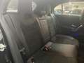 Mercedes-Benz A 180 IV 180 AMG LINE 7G-DCT Noir - thumbnail 48