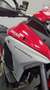 Ducati Multistrada V4 S RADAR Rosso - thumbnail 2