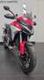 Ducati Multistrada V4 S RADAR Rosso - thumbnail 1